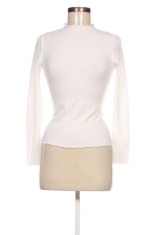 Damen Shirt ONLY, Größe S, Farbe Weiß, Preis € 20,62