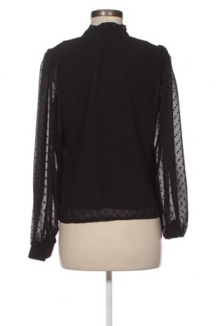 Γυναικεία μπλούζα ONLY, Μέγεθος S, Χρώμα Μαύρο, Τιμή 20,62 €