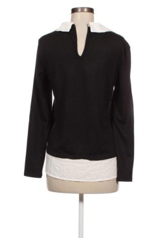 Damen Shirt ONLY, Größe S, Farbe Schwarz, Preis 20,62 €