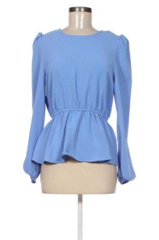 Damen Shirt ONLY, Größe M, Farbe Blau, Preis € 20,62