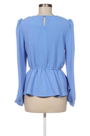 Damen Shirt ONLY, Größe M, Farbe Blau, Preis € 20,62