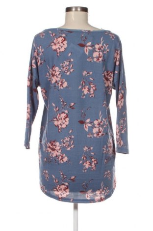 Γυναικεία μπλούζα ONLY, Μέγεθος S, Χρώμα Μπλέ, Τιμή 4,54 €