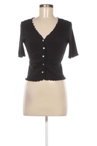 Damen Shirt ONLY, Größe M, Farbe Schwarz, Preis € 9,28