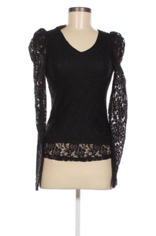 Damen Shirt ONLY, Größe S, Farbe Schwarz, Preis 3,71 €