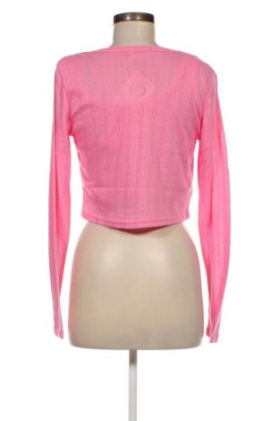 Damen Shirt ONLY, Größe M, Farbe Rosa, Preis 3,92 €