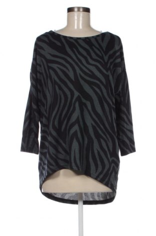 Дамска блуза ONLY, Размер M, Цвят Многоцветен, Цена 7,60 лв.