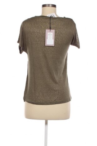 Damen Shirt ONLY, Größe XS, Farbe Grün, Preis € 1,99