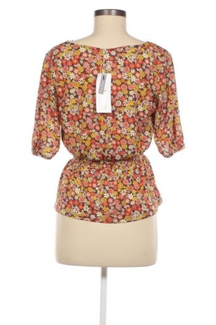 Damen Shirt ONLY, Größe S, Farbe Mehrfarbig, Preis € 4,74
