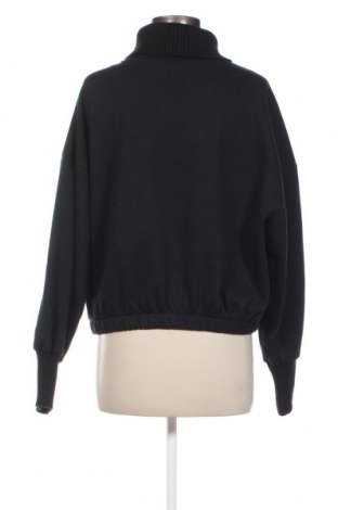 Γυναικεία μπλούζα ONLY, Μέγεθος XL, Χρώμα Μαύρο, Τιμή 2,30 €