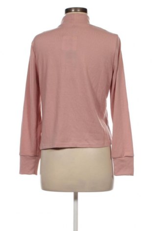 Damen Shirt ONLY, Größe S, Farbe Rosa, Preis 20,62 €