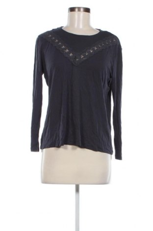 Damen Shirt ONLY, Größe XL, Farbe Blau, Preis 3,49 €