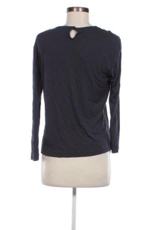 Damen Shirt ONLY, Größe XL, Farbe Blau, Preis € 2,29