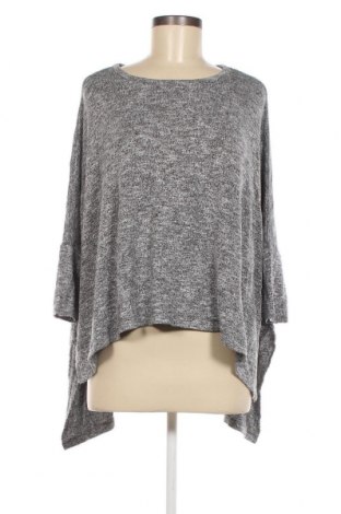 Damen Shirt ONLY, Größe S, Farbe Grau, Preis € 1,57