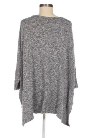 Damen Shirt ONLY, Größe S, Farbe Grau, Preis € 10,44