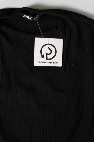 Damen Shirt ONLY, Größe L, Farbe Schwarz, Preis 1,57 €