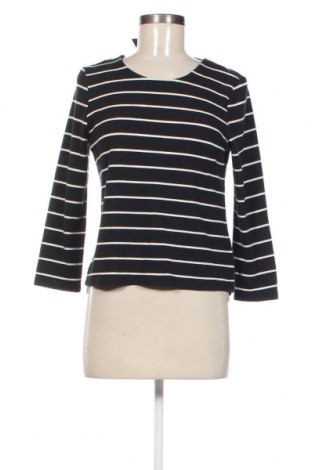 Γυναικεία μπλούζα ONLY, Μέγεθος XS, Χρώμα Μαύρο, Τιμή 3,16 €