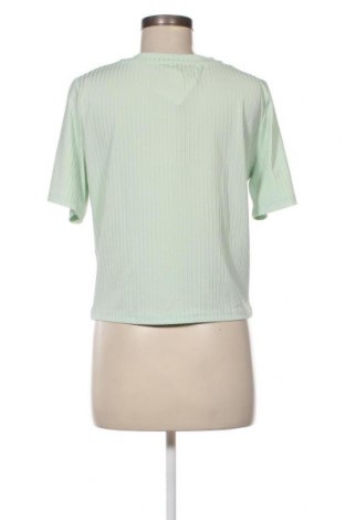 Damen Shirt ONLY, Größe L, Farbe Grün, Preis 10,44 €