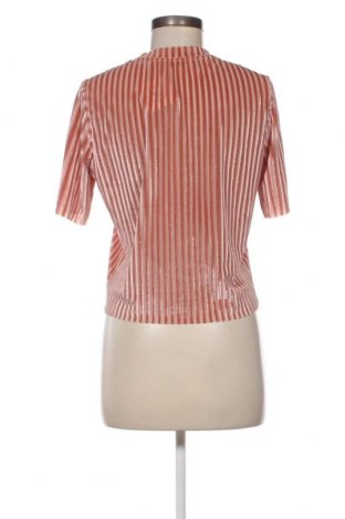 Дамска блуза ONLY, Размер S, Цвят Розов, Цена 6,30 лв.