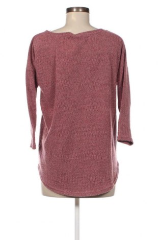 Damen Shirt ONLY, Größe M, Farbe Aschrosa, Preis € 2,71