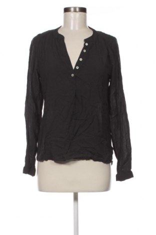 Γυναικεία μπλούζα ONLY, Μέγεθος XS, Χρώμα Γκρί, Τιμή 1,76 €