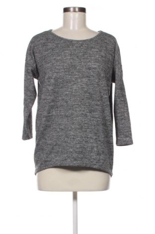 Damen Shirt ONLY, Größe XS, Farbe Grau, Preis € 1,57