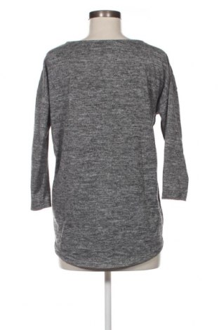 Γυναικεία μπλούζα ONLY, Μέγεθος XS, Χρώμα Γκρί, Τιμή 2,69 €