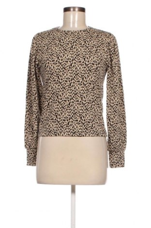 Γυναικεία μπλούζα ONLY, Μέγεθος S, Χρώμα Πολύχρωμο, Τιμή 1,67 €