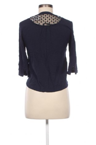 Damen Shirt ONLY, Größe XS, Farbe Blau, Preis € 5,58