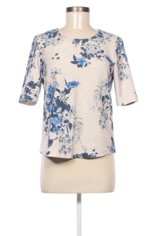 Γυναικεία μπλούζα ONLY, Μέγεθος XS, Χρώμα Πολύχρωμο, Τιμή 3,07 €
