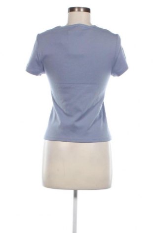 Γυναικεία μπλούζα ONLY, Μέγεθος L, Χρώμα Μπλέ, Τιμή 9,90 €