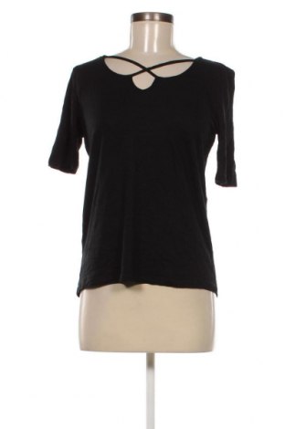 Damen Shirt ONLY, Größe M, Farbe Schwarz, Preis € 3,34