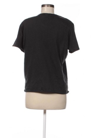 Дамска блуза ONLY, Размер XL, Цвят Сив, Цена 43,50 лв.