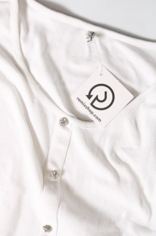Damen Shirt ONLY, Größe S, Farbe Weiß, Preis 18,49 €