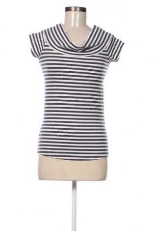 Γυναικεία μπλούζα ONLY, Μέγεθος S, Χρώμα Πολύχρωμο, Τιμή 3,20 €