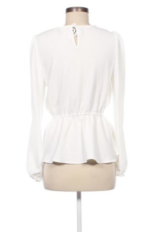 Damen Shirt ONLY, Größe S, Farbe Weiß, Preis € 20,62