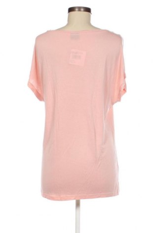 Дамска блуза ONLY, Размер M, Цвят Розов, Цена 15,64 лв.
