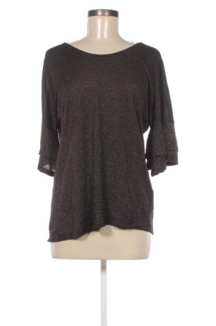Γυναικεία μπλούζα ONLY, Μέγεθος L, Χρώμα Μαύρο, Τιμή 2,97 €