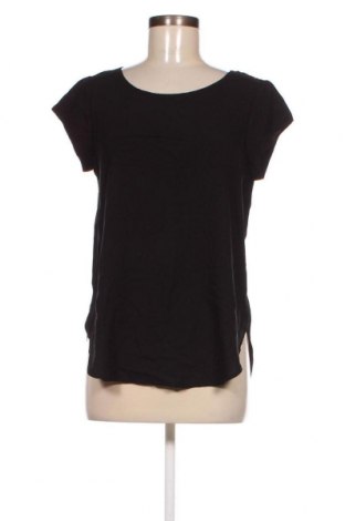 Damen Shirt ONLY, Größe S, Farbe Schwarz, Preis 20,45 €