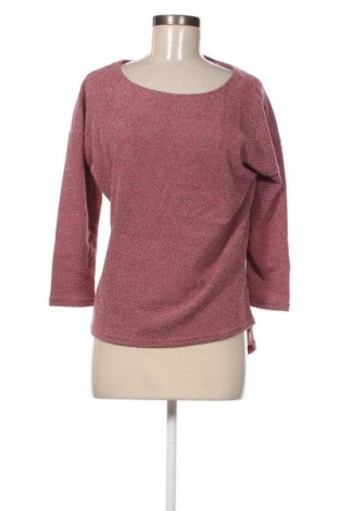 Дамска блуза ONLY, Размер XS, Цвят Розов, Цена 8,80 лв.