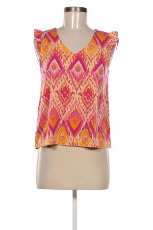 Γυναικεία μπλούζα ONLY, Μέγεθος M, Χρώμα Πολύχρωμο, Τιμή 20,62 €