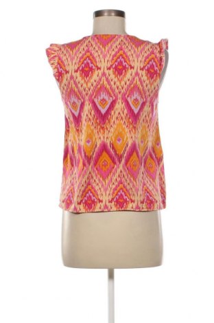 Γυναικεία μπλούζα ONLY, Μέγεθος M, Χρώμα Πολύχρωμο, Τιμή 6,39 €