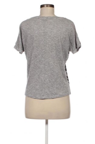 Γυναικεία μπλούζα ONLY, Μέγεθος S, Χρώμα Πολύχρωμο, Τιμή 2,41 €