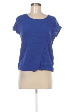 Γυναικεία μπλούζα ONLY, Μέγεθος S, Χρώμα Μπλέ, Τιμή 3,25 €
