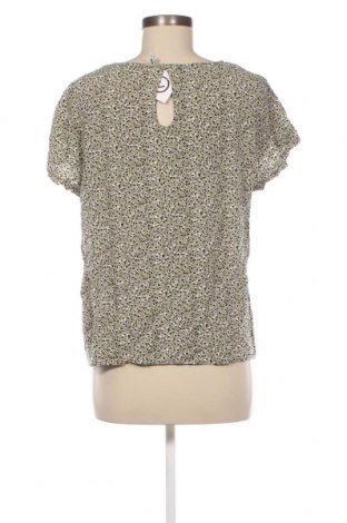 Дамска блуза ONLY, Размер XL, Цвят Многоцветен, Цена 15,00 лв.