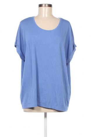 Damen Shirt ONLY, Größe XXL, Farbe Blau, Preis € 12,37