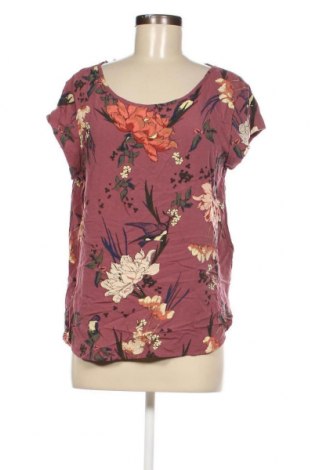 Γυναικεία μπλούζα ONLY, Μέγεθος M, Χρώμα Ρόζ , Τιμή 3,25 €