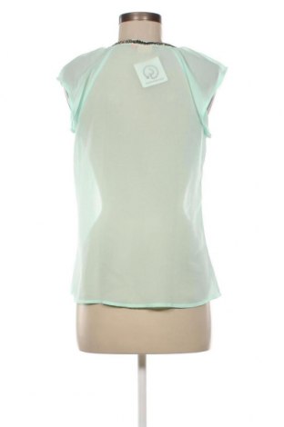 Damen Shirt ONLY, Größe M, Farbe Grün, Preis 2,51 €