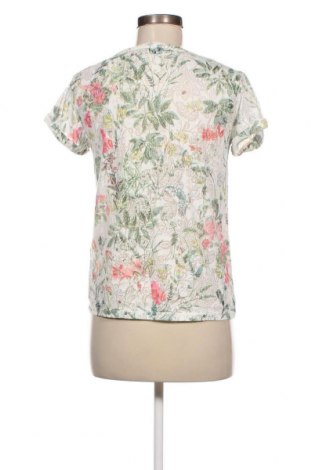 Γυναικεία μπλούζα ONLY, Μέγεθος M, Χρώμα Πολύχρωμο, Τιμή 2,97 €