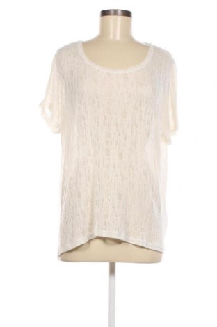 Γυναικεία μπλούζα ONLY, Μέγεθος L, Χρώμα Λευκό, Τιμή 3,62 €