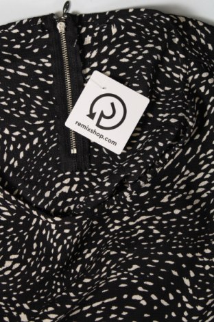 Γυναικεία μπλούζα ONLY, Μέγεθος M, Χρώμα Μαύρο, Τιμή 9,28 €